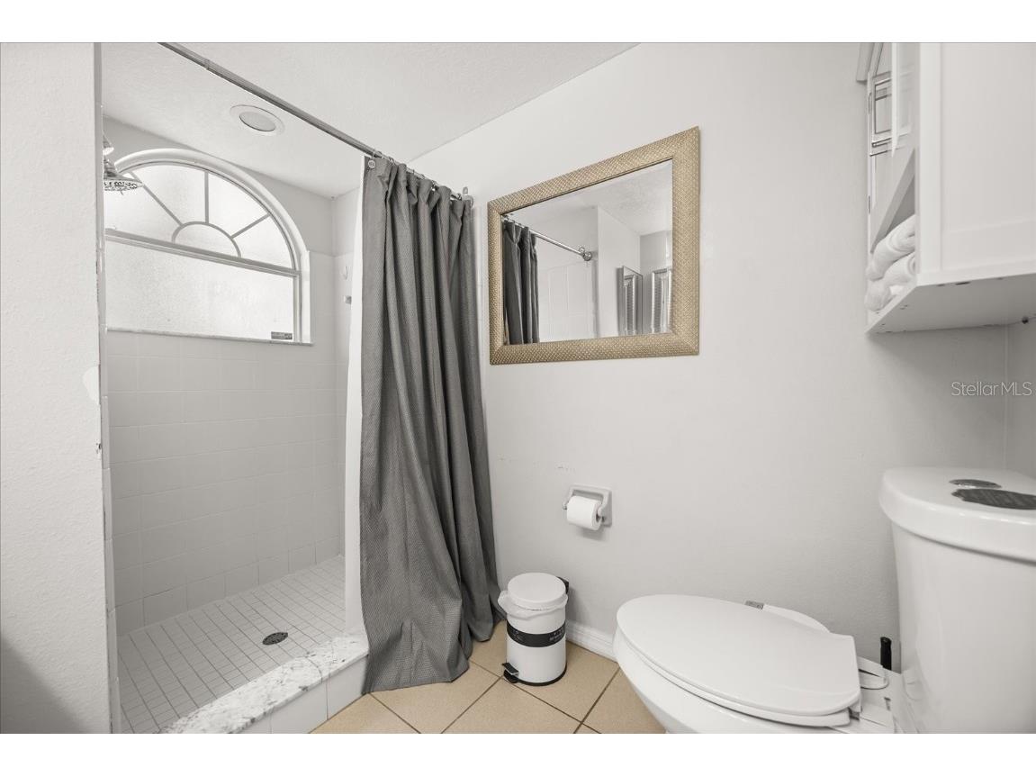 2739 N Poinciana Boulevard #83 Kissimmee FL 34746 O6352013 image19