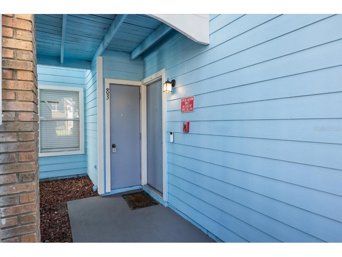 2739 N Poinciana Boulevard #83 Kissimmee FL 34746 O6352013 image2