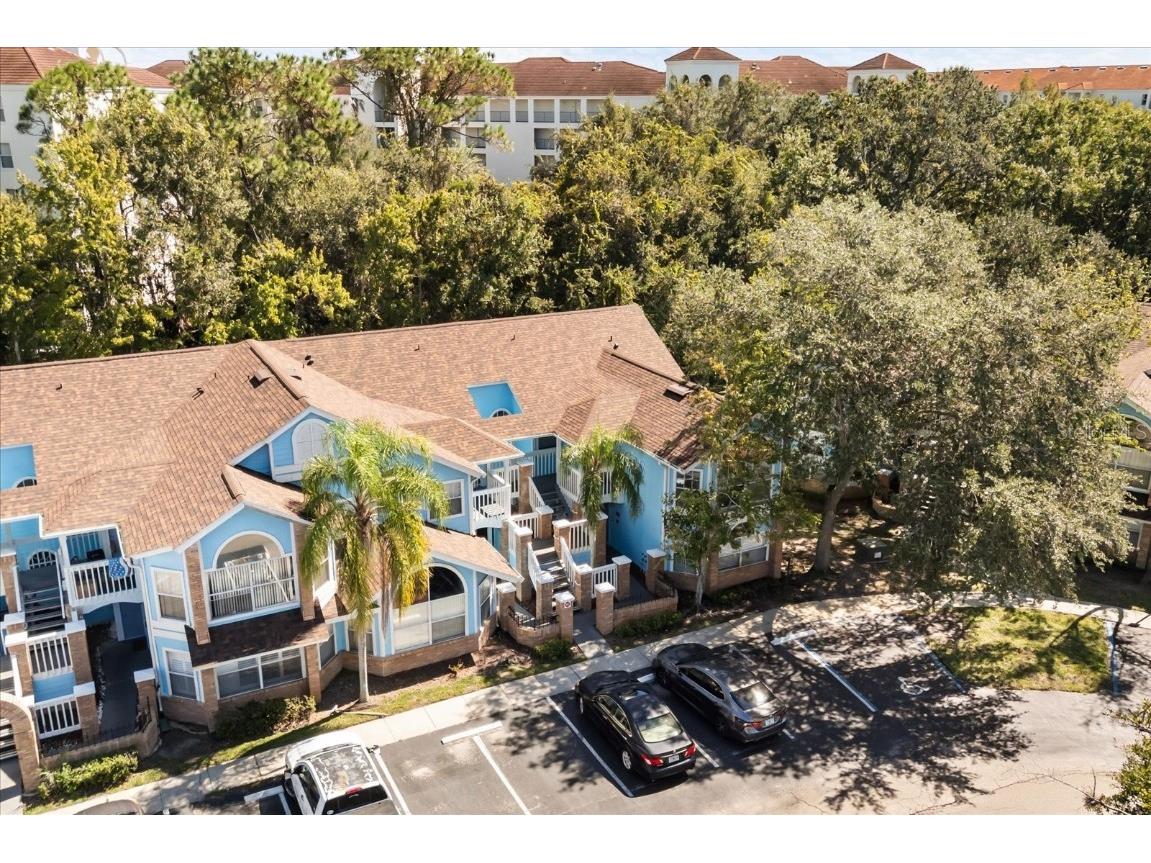 2739 N Poinciana Boulevard #83 Kissimmee FL 34746 O6352013 image20