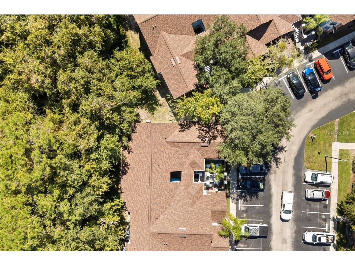 2739 N Poinciana Boulevard #83 Kissimmee FL 34746 O6352013 image21