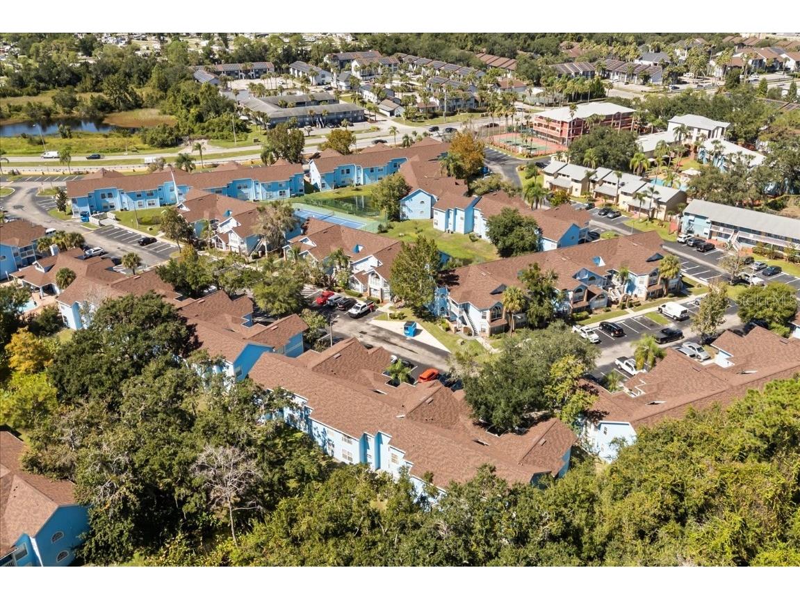 2739 N Poinciana Boulevard #83 Kissimmee FL 34746 O6352013 image22