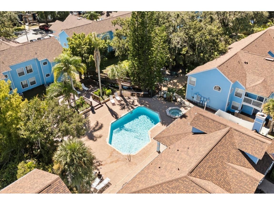 2739 N Poinciana Boulevard #83 Kissimmee FL 34746 O6352013 image23