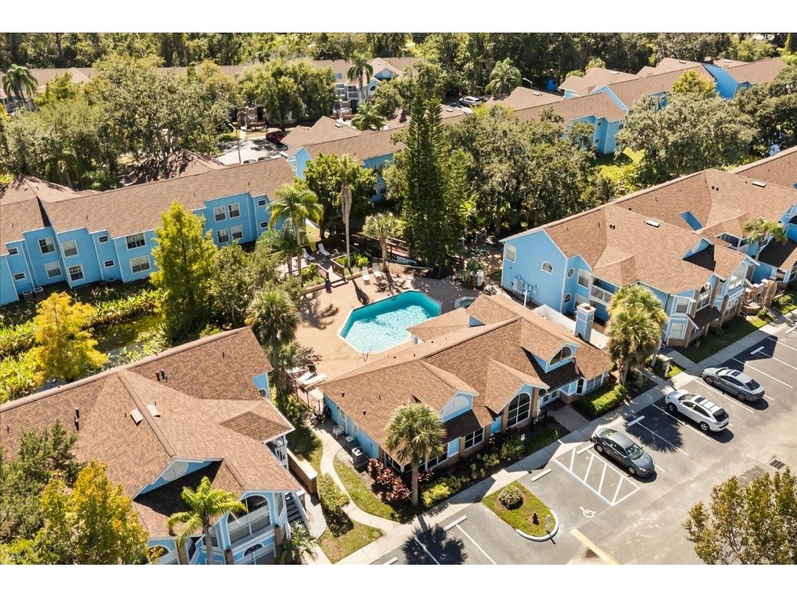 2739 N Poinciana Boulevard #83 Kissimmee FL 34746 O6352013 image24