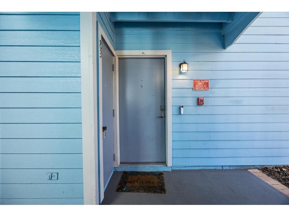 2739 N Poinciana Boulevard #83 Kissimmee FL 34746 O6352013 image3