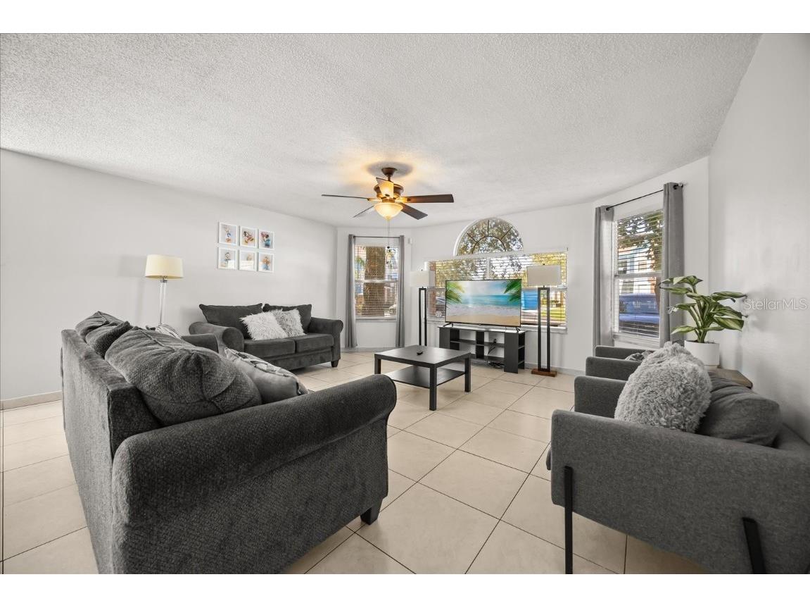 2739 N Poinciana Boulevard #83 Kissimmee FL 34746 O6352013 image4