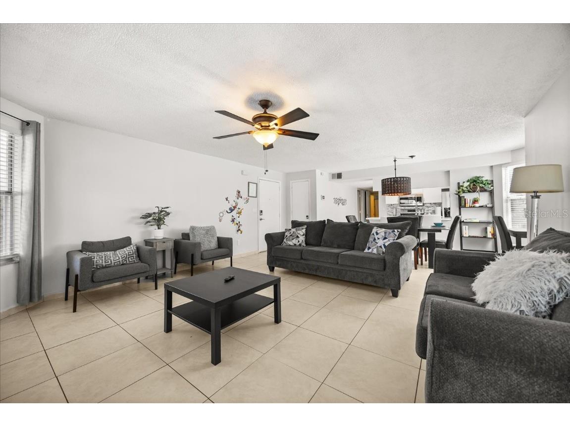 2739 N Poinciana Boulevard #83 Kissimmee FL 34746 O6352013 image5