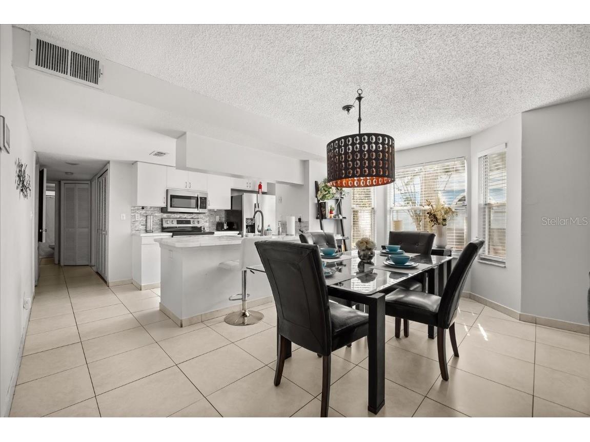 2739 N Poinciana Boulevard #83 Kissimmee FL 34746 O6352013 image6