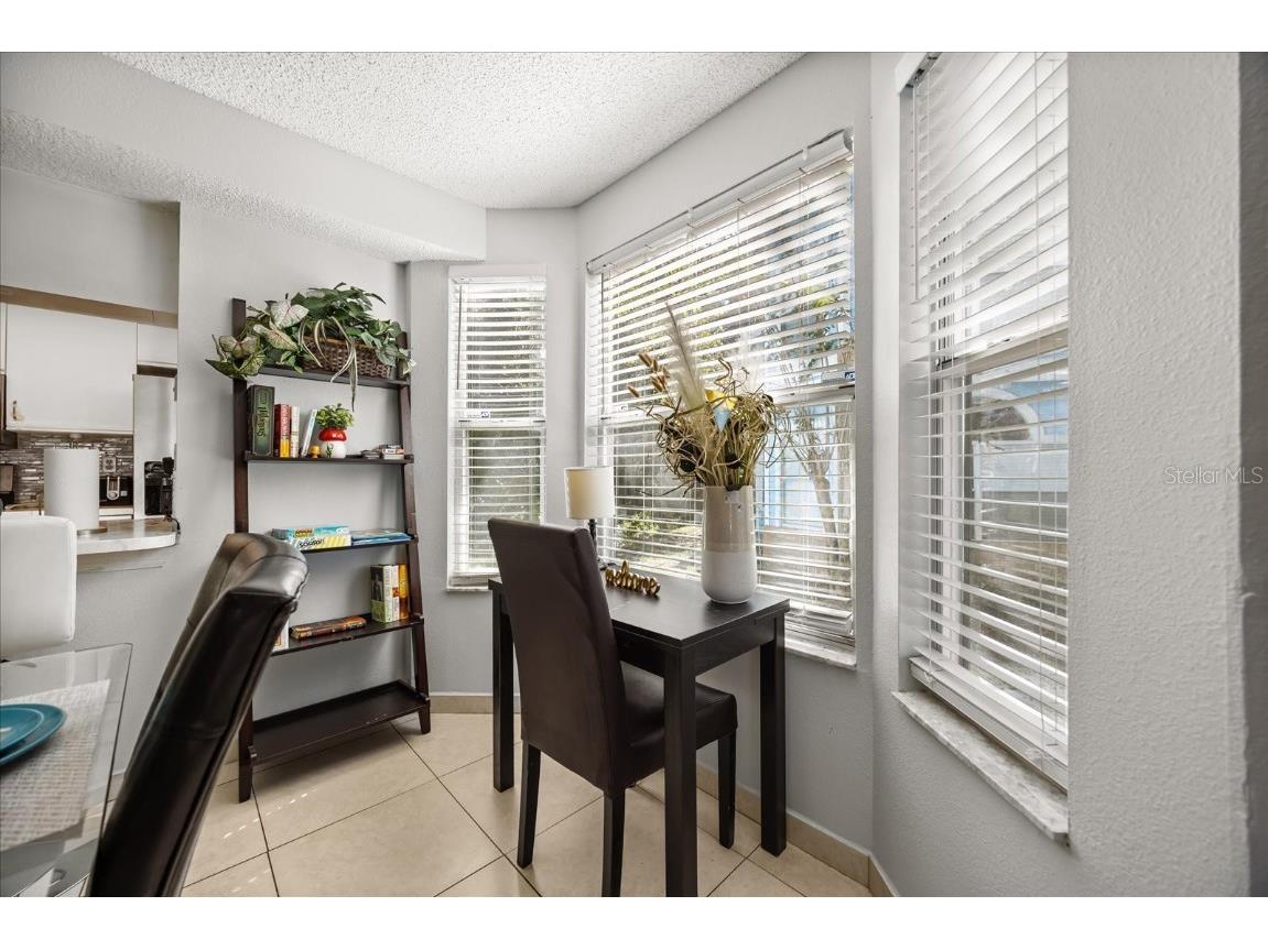 2739 N Poinciana Boulevard #83 Kissimmee FL 34746 O6352013 image7