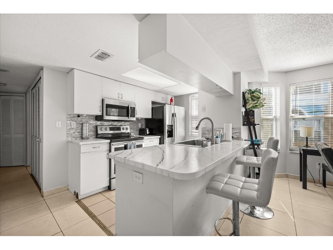 2739 N Poinciana Boulevard #83 Kissimmee FL 34746 O6352013 image8