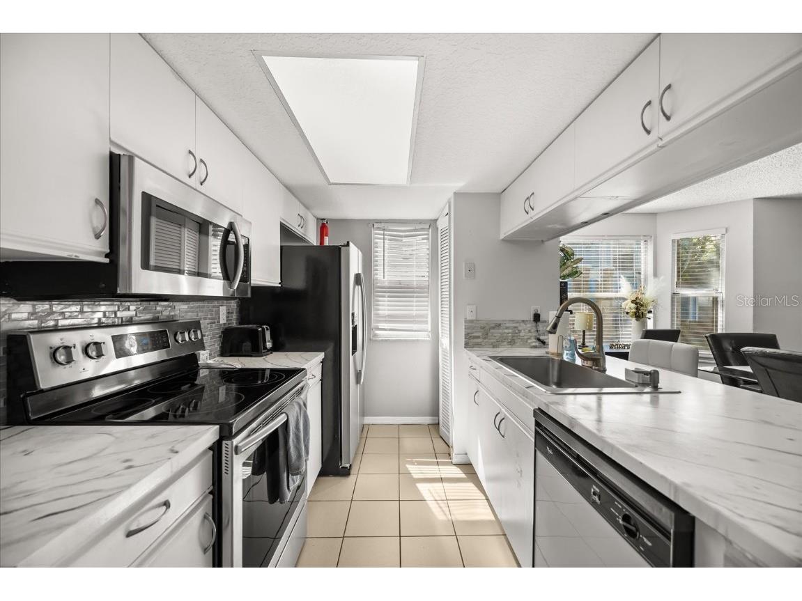 2739 N Poinciana Boulevard #83 Kissimmee FL 34746 O6352013 image9