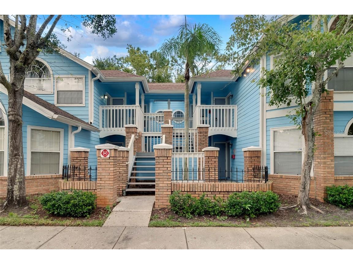 2739 N Poinciana Boulevard #84 Kissimmee FL 34746 G5046420 image1