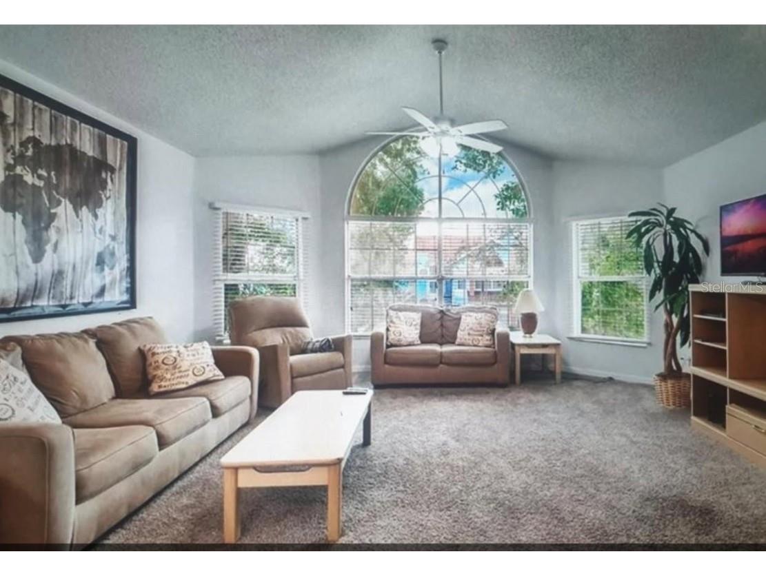 2739 N Poinciana Boulevard #84 Kissimmee FL 34746 O6285484 image2