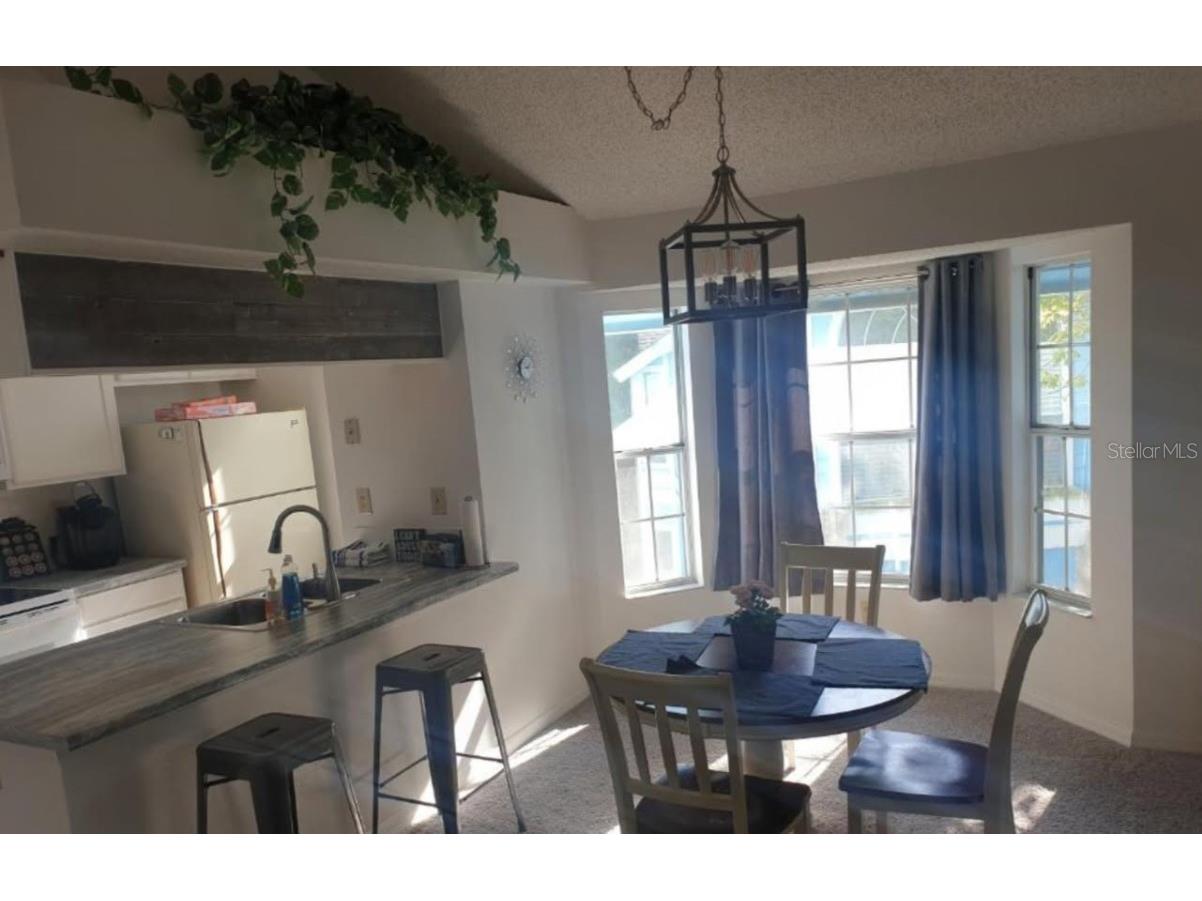 2739 N Poinciana Boulevard #84 Kissimmee FL 34746 O6285484 image3