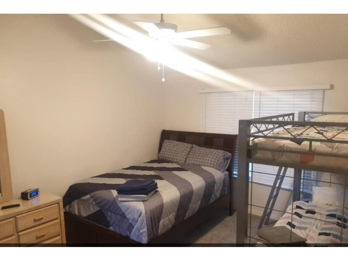 2739 N Poinciana Boulevard #84 Kissimmee FL 34746 O6285484 image5