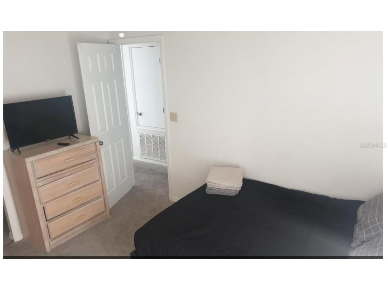 2739 N Poinciana Boulevard #84 Kissimmee FL 34746 O6285484 image6