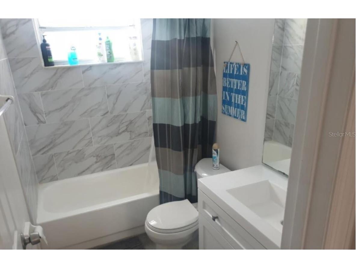 2739 N Poinciana Boulevard #84 Kissimmee FL 34746 O6285484 image7