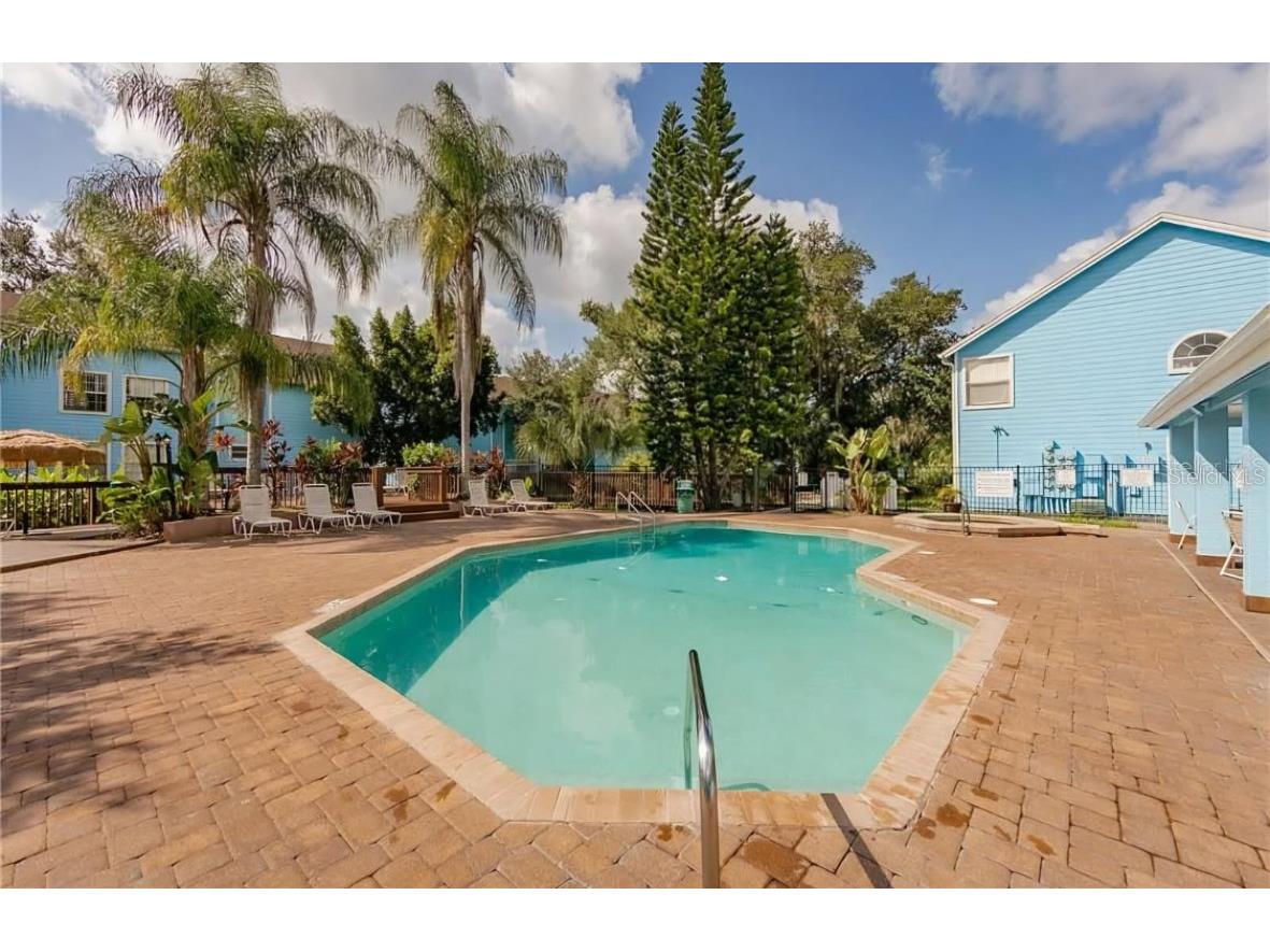 2739 N Poinciana Boulevard #84 Kissimmee FL 34746 O6285484 image8