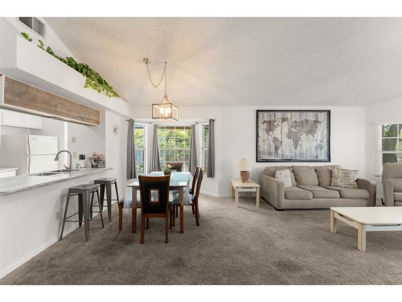 2739 N Poinciana Boulevard #84 Kissimmee FL 34746 O6407984 image10
