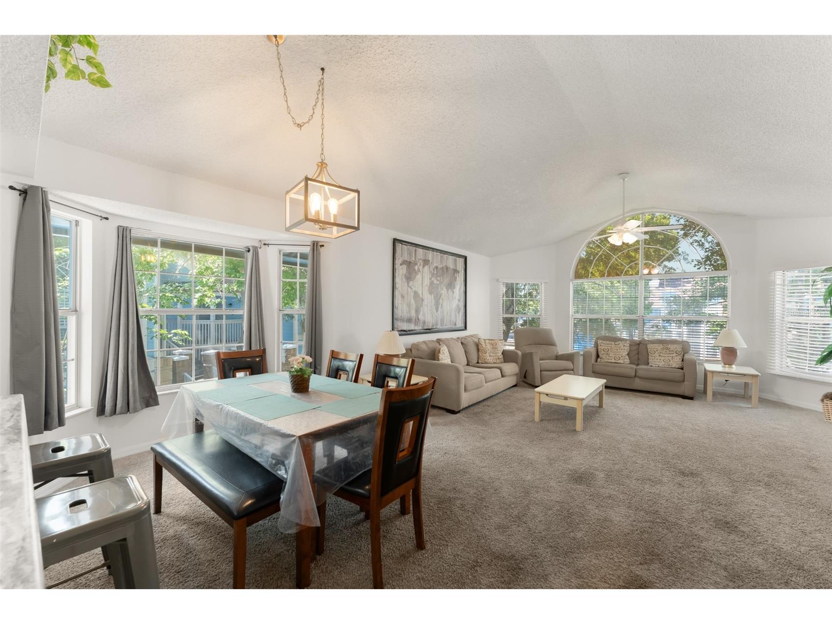 2739 N Poinciana Boulevard #84 Kissimmee FL 34746 O6407984 image11