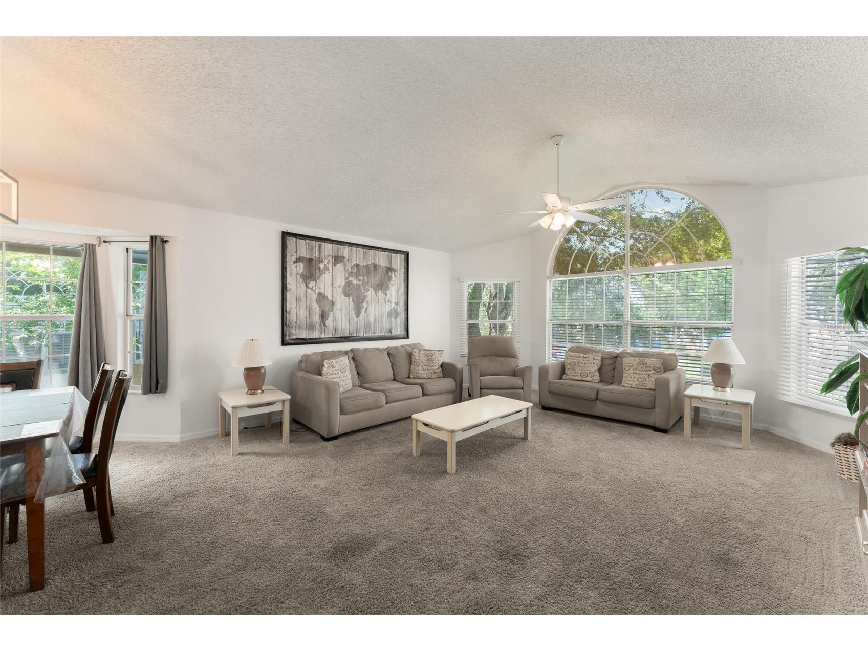 2739 N Poinciana Boulevard #84 Kissimmee FL 34746 O6407984 image12