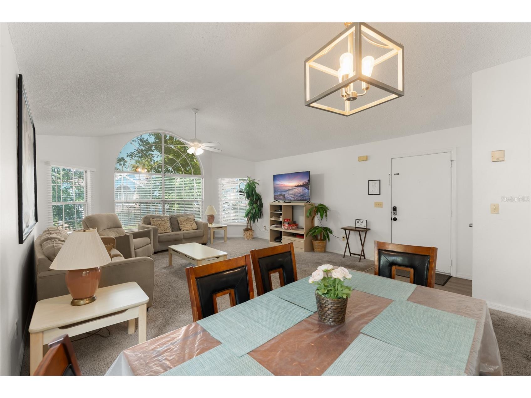 2739 N Poinciana Boulevard #84 Kissimmee FL 34746 O6407984 image13