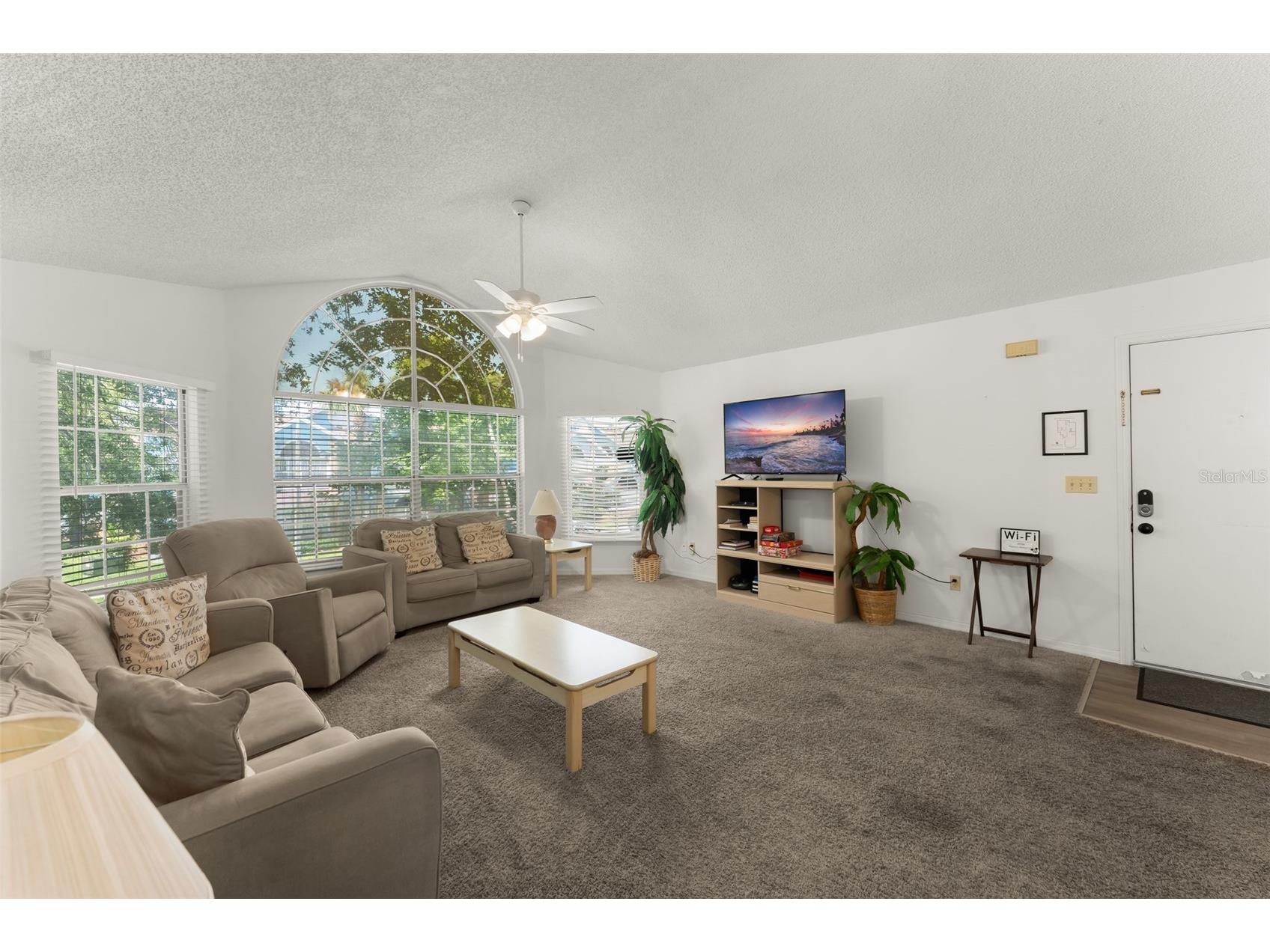 2739 N Poinciana Boulevard #84 Kissimmee FL 34746 O6407984 image14