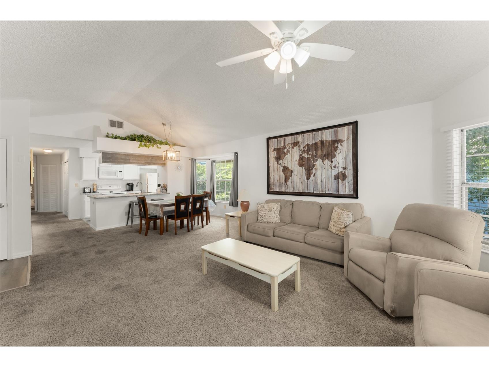 2739 N Poinciana Boulevard #84 Kissimmee FL 34746 O6407984 image15