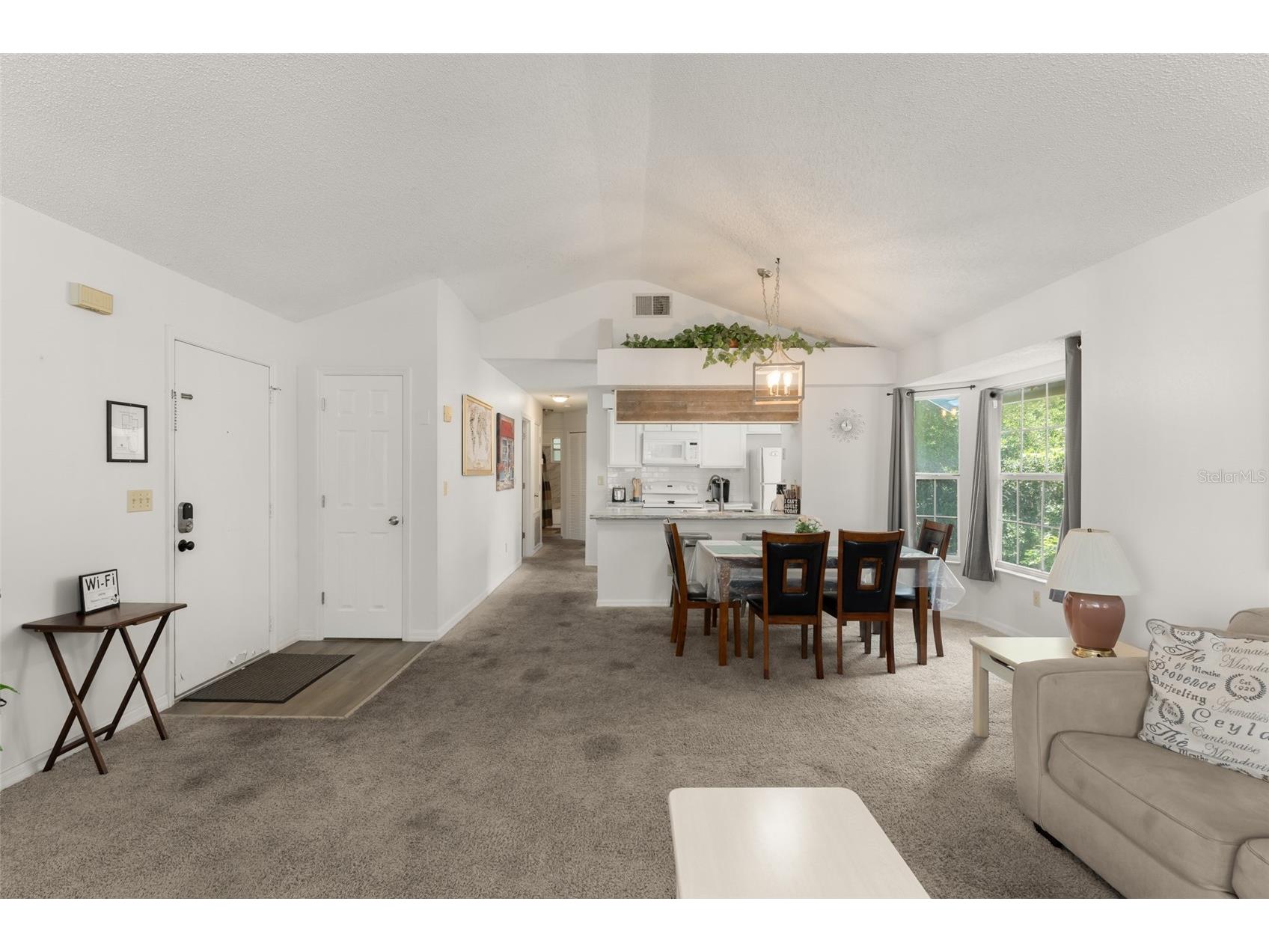 2739 N Poinciana Boulevard #84 Kissimmee FL 34746 O6407984 image16
