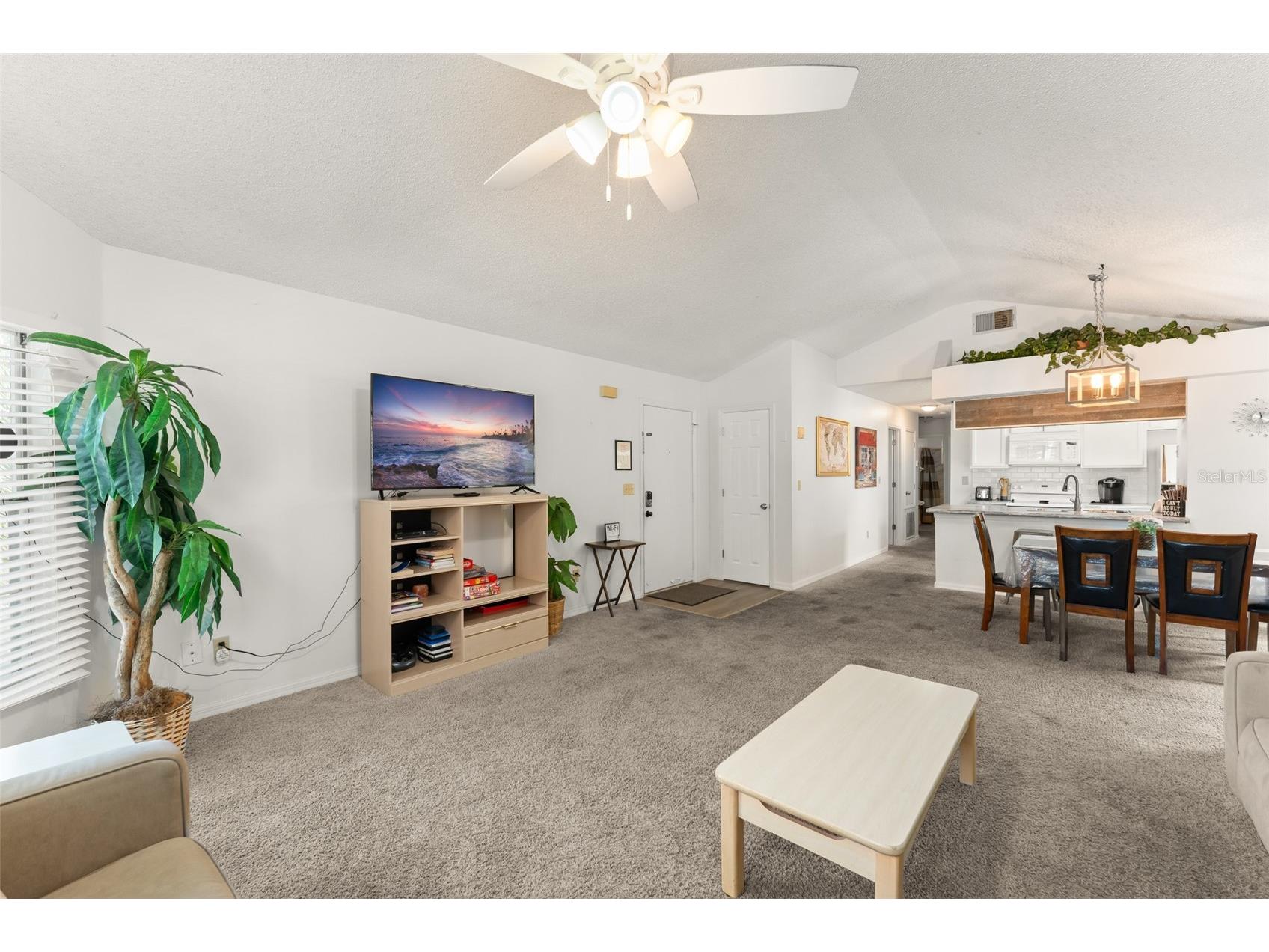 2739 N Poinciana Boulevard #84 Kissimmee FL 34746 O6407984 image17