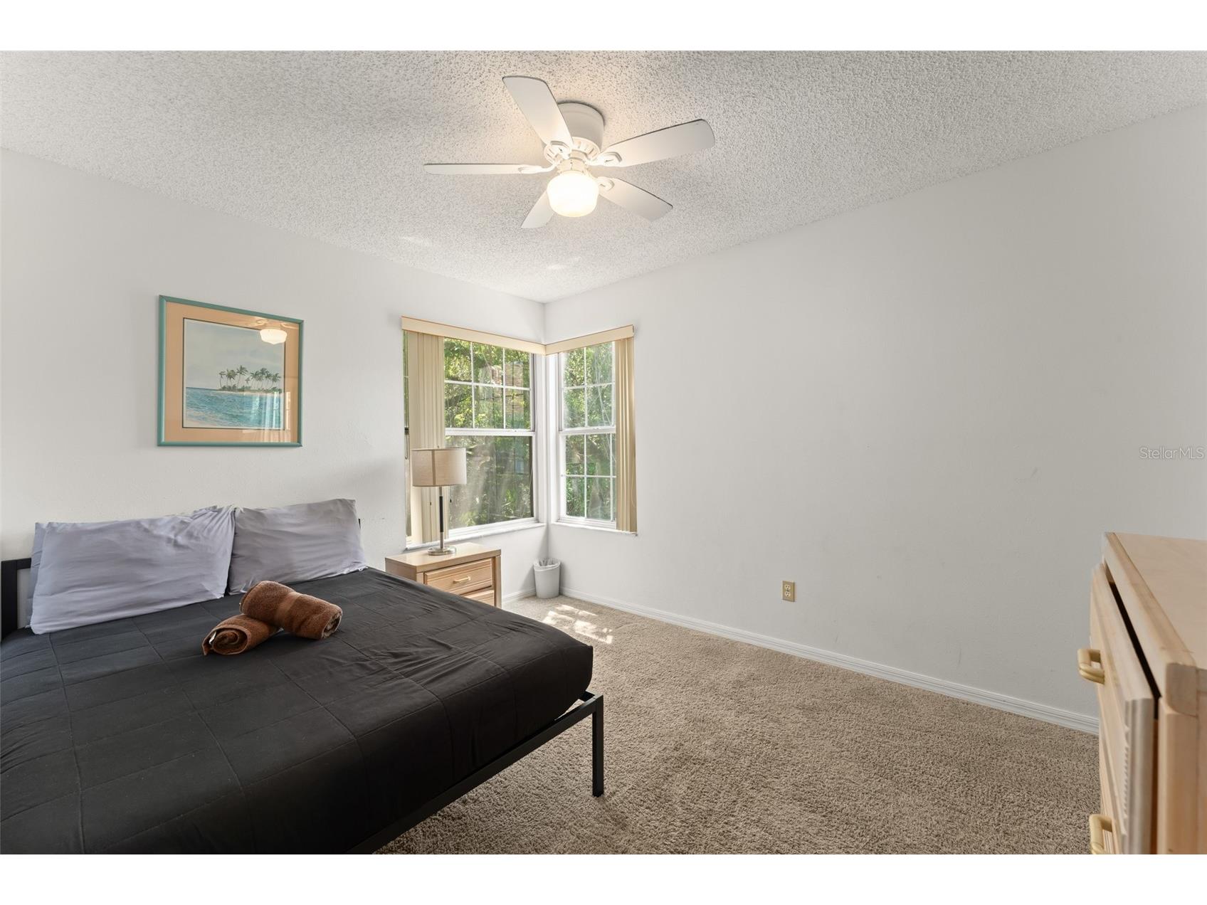 2739 N Poinciana Boulevard #84 Kissimmee FL 34746 O6407984 image18