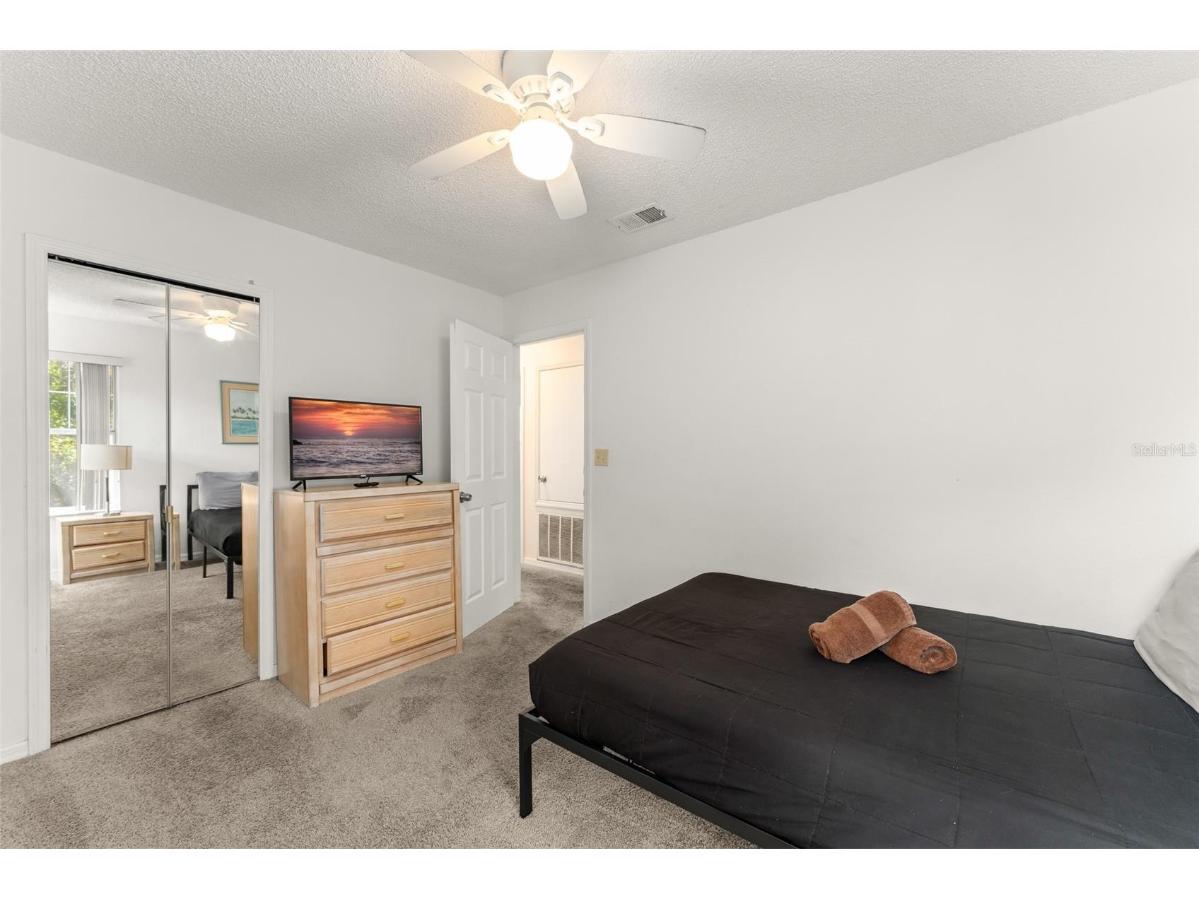 2739 N Poinciana Boulevard #84 Kissimmee FL 34746 O6407984 image19