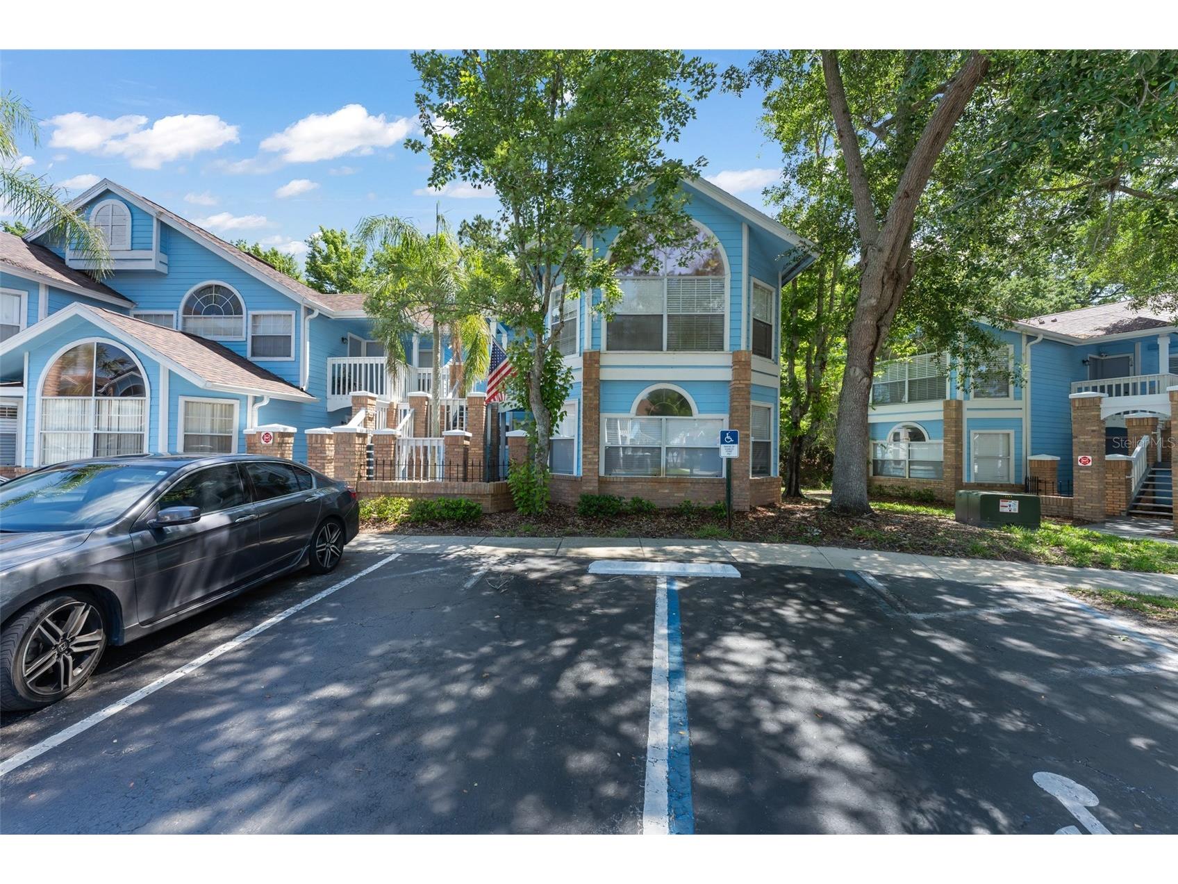 2739 N Poinciana Boulevard #84 Kissimmee FL 34746 O6407984 image2