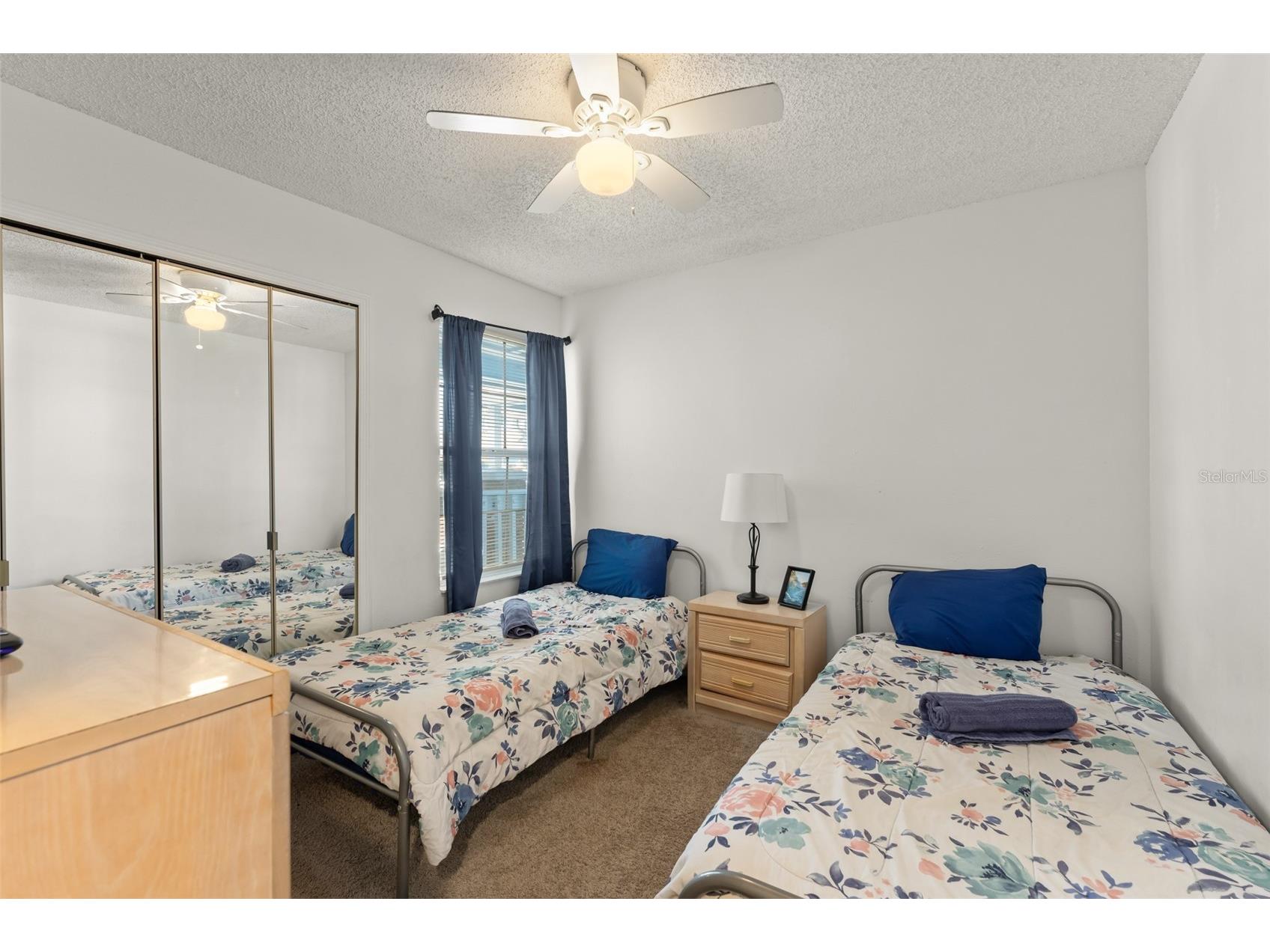 2739 N Poinciana Boulevard #84 Kissimmee FL 34746 O6407984 image20