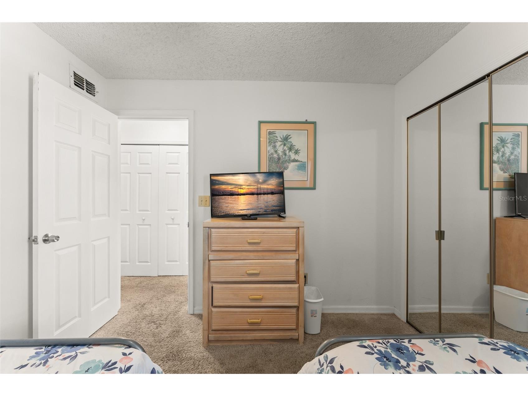 2739 N Poinciana Boulevard #84 Kissimmee FL 34746 O6407984 image21