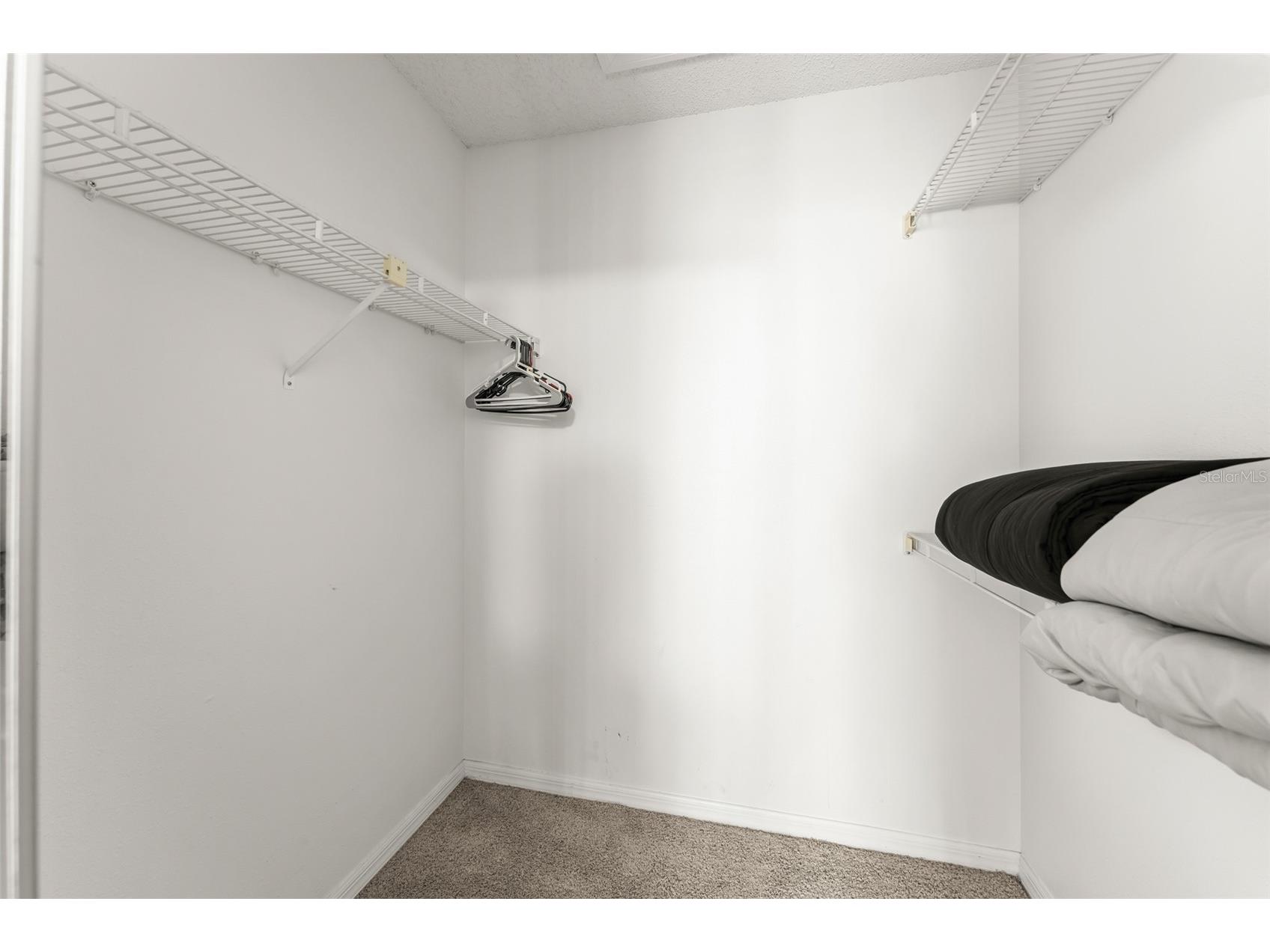 2739 N Poinciana Boulevard #84 Kissimmee FL 34746 O6407984 image22
