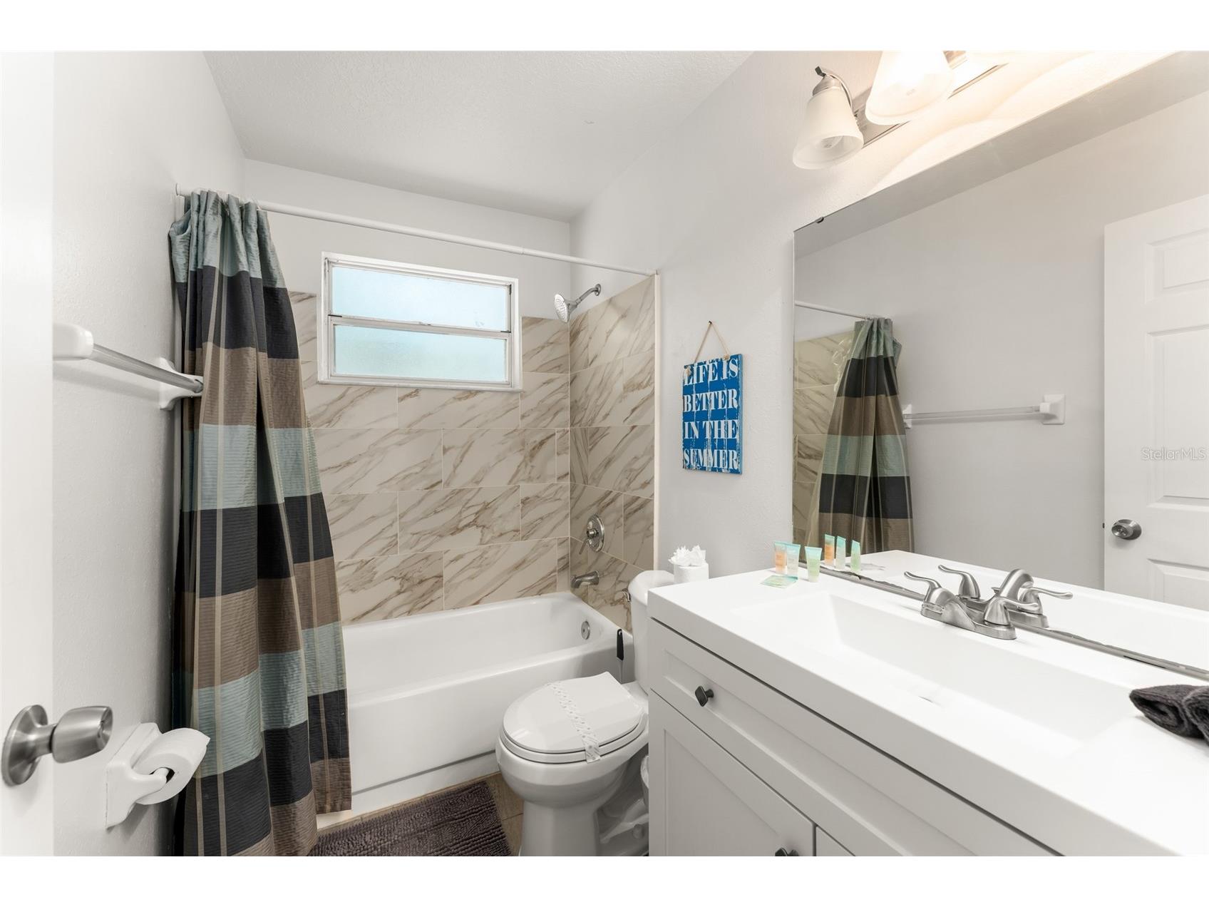 2739 N Poinciana Boulevard #84 Kissimmee FL 34746 O6407984 image23