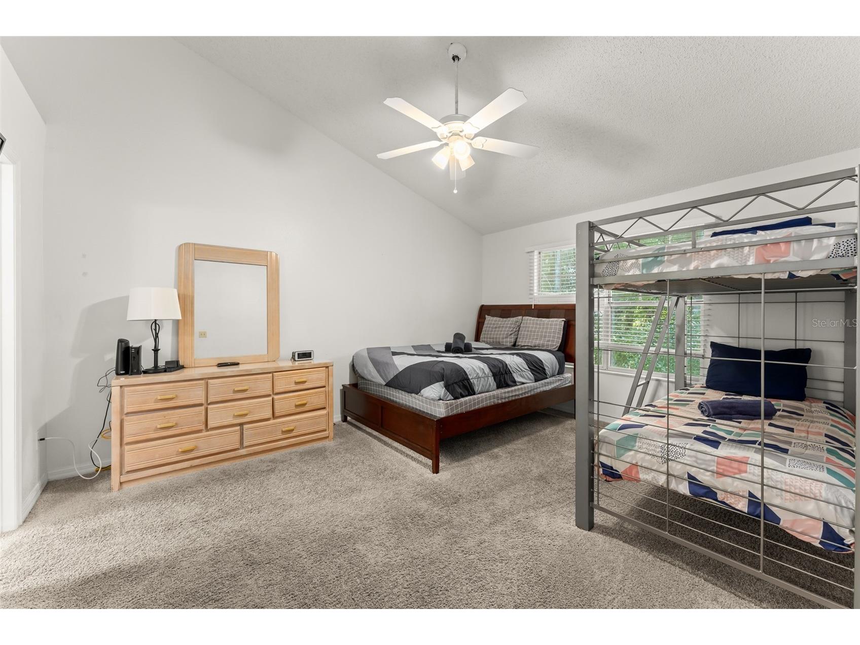2739 N Poinciana Boulevard #84 Kissimmee FL 34746 O6407984 image24