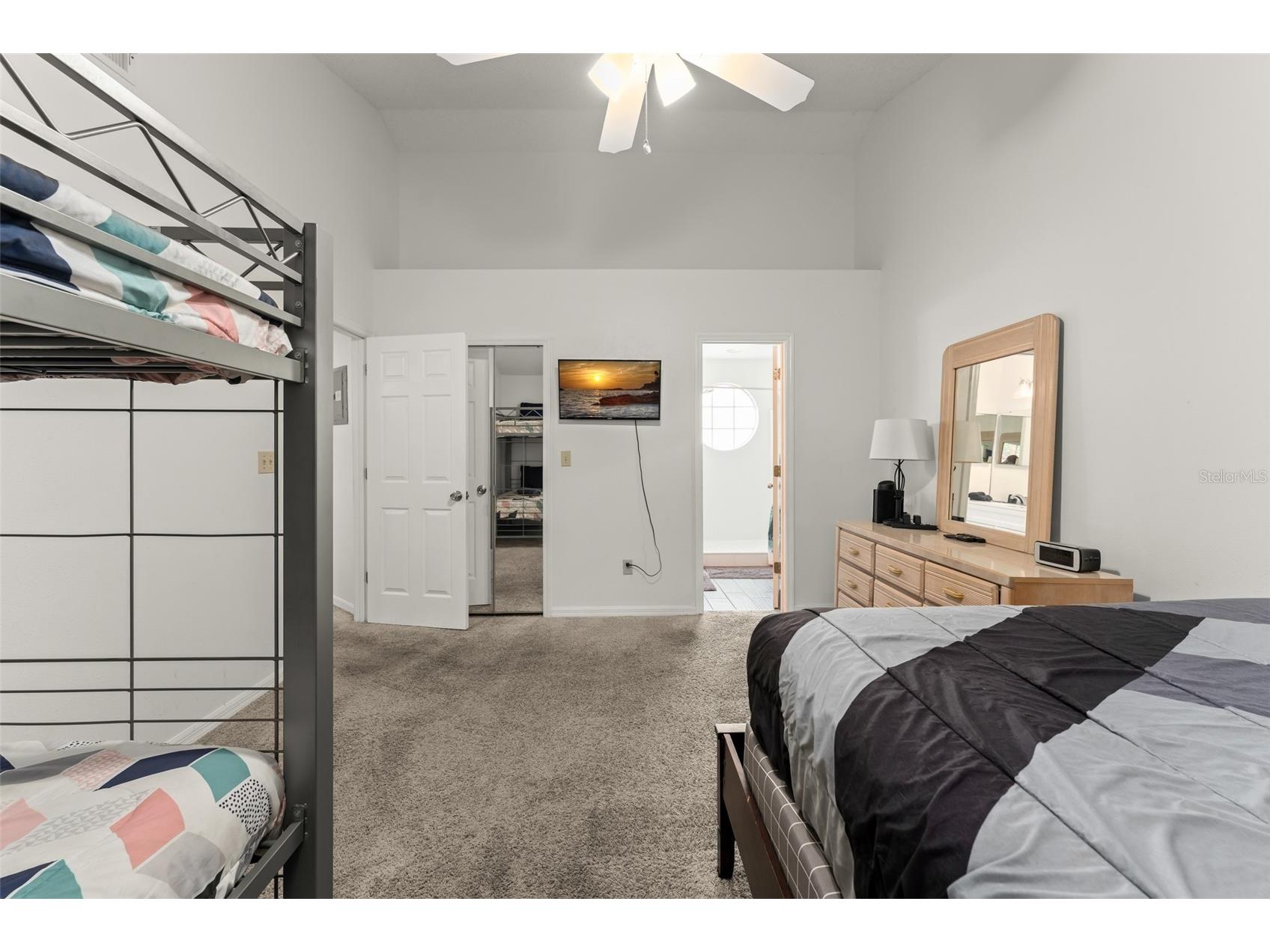 2739 N Poinciana Boulevard #84 Kissimmee FL 34746 O6407984 image25