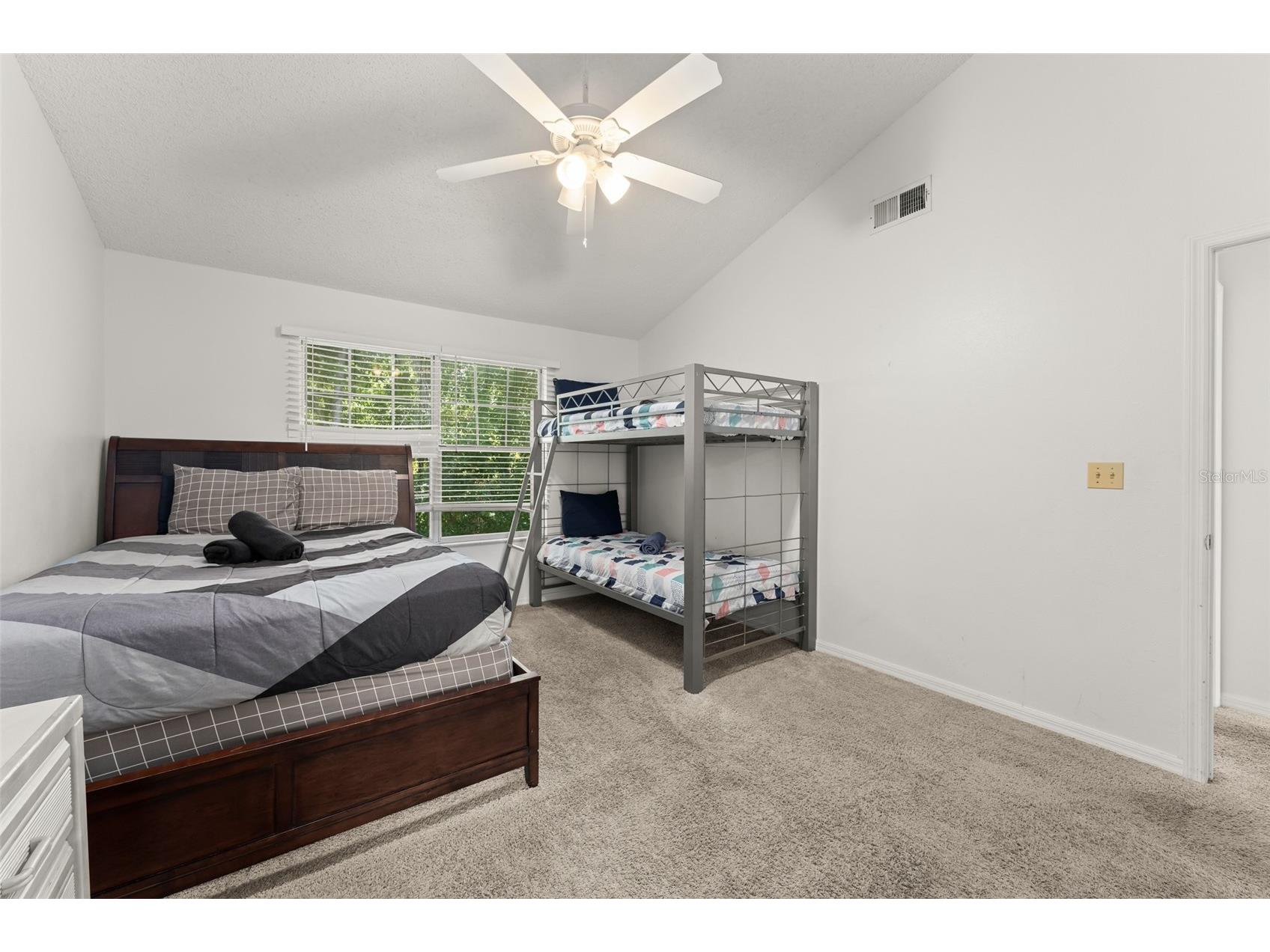 2739 N Poinciana Boulevard #84 Kissimmee FL 34746 O6407984 image26