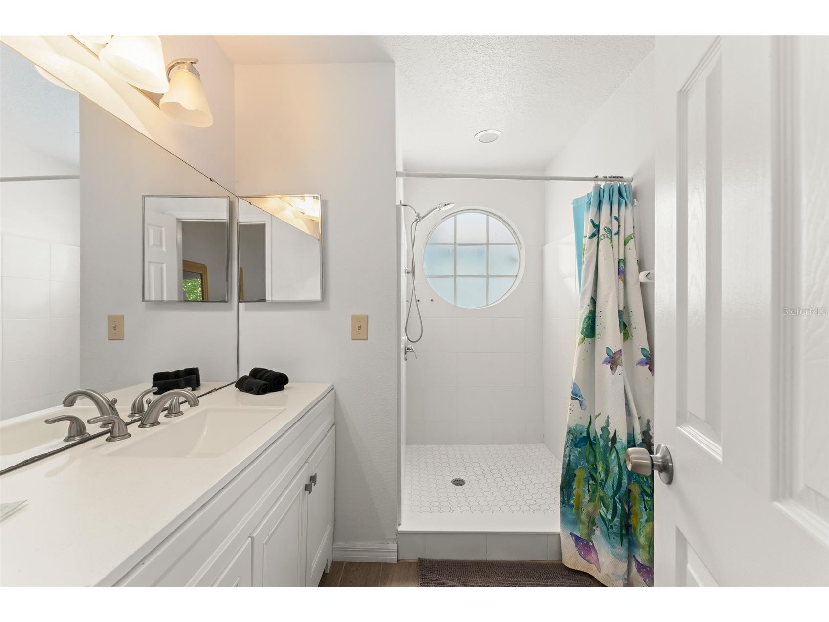 2739 N Poinciana Boulevard #84 Kissimmee FL 34746 O6407984 image27