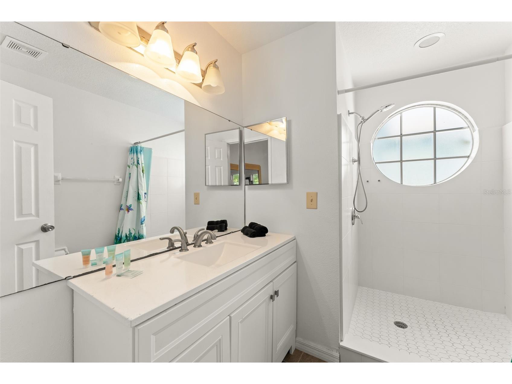 2739 N Poinciana Boulevard #84 Kissimmee FL 34746 O6407984 image28