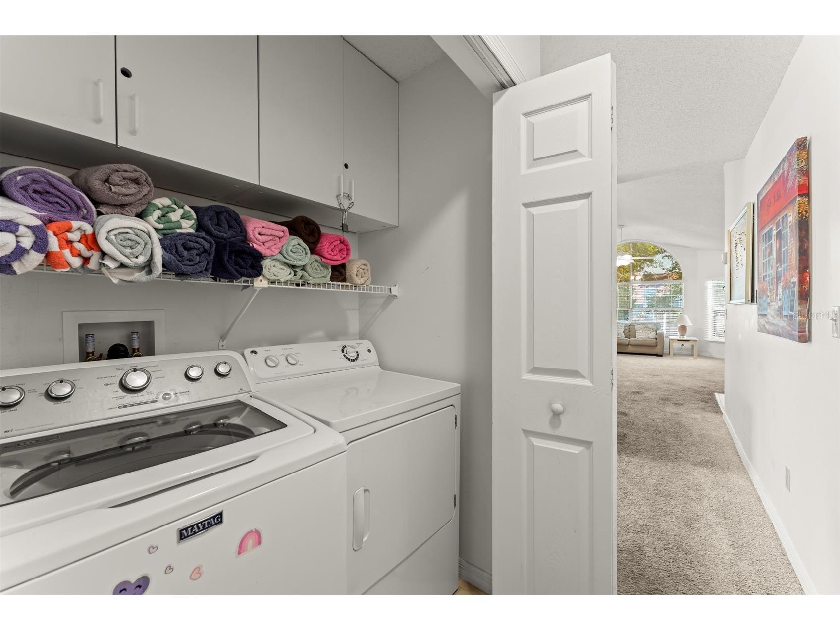 2739 N Poinciana Boulevard #84 Kissimmee FL 34746 O6407984 image29