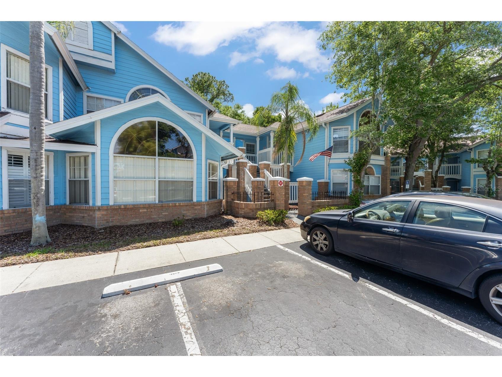 2739 N Poinciana Boulevard #84 Kissimmee FL 34746 O6407984 image3