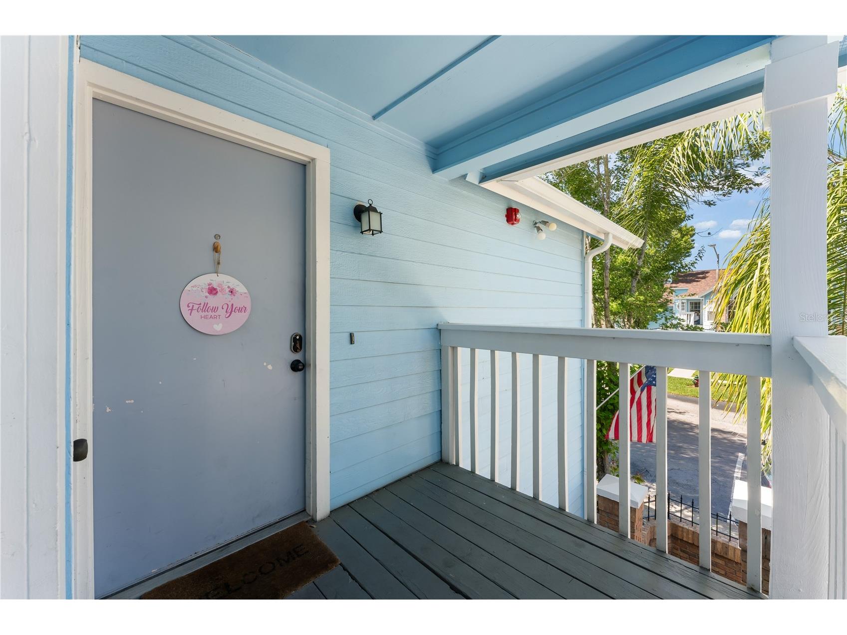 2739 N Poinciana Boulevard #84 Kissimmee FL 34746 O6407984 image4