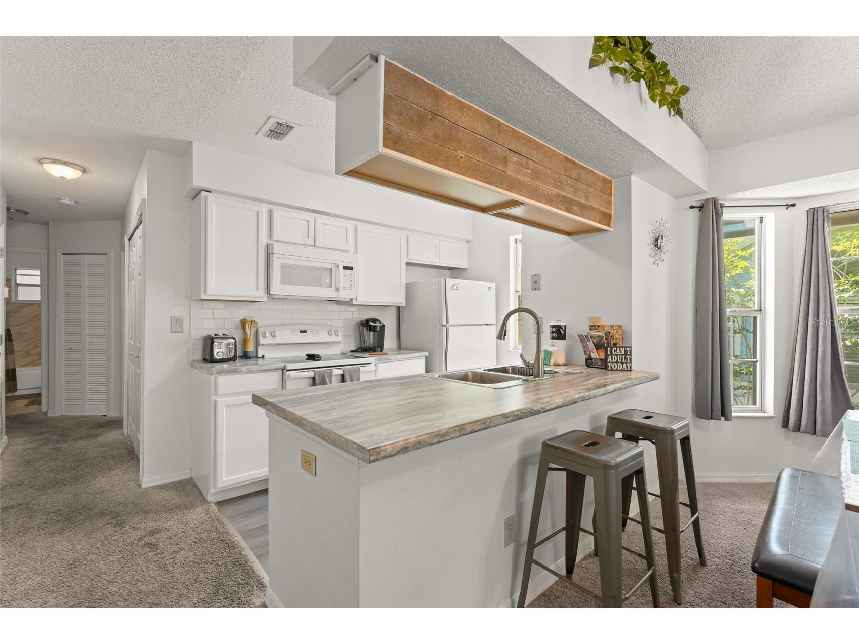 2739 N Poinciana Boulevard #84 Kissimmee FL 34746 O6407984 image5