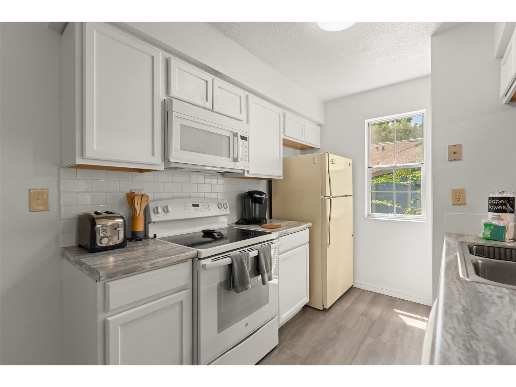2739 N Poinciana Boulevard #84 Kissimmee FL 34746 O6407984 image6