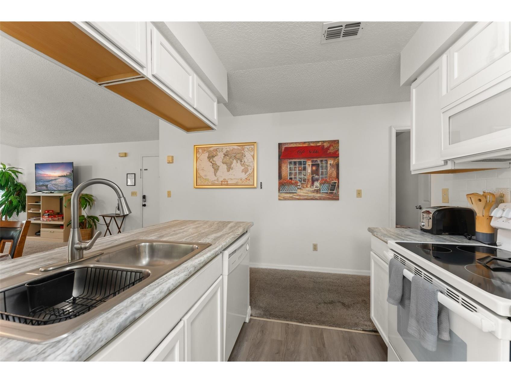 2739 N Poinciana Boulevard #84 Kissimmee FL 34746 O6407984 image7