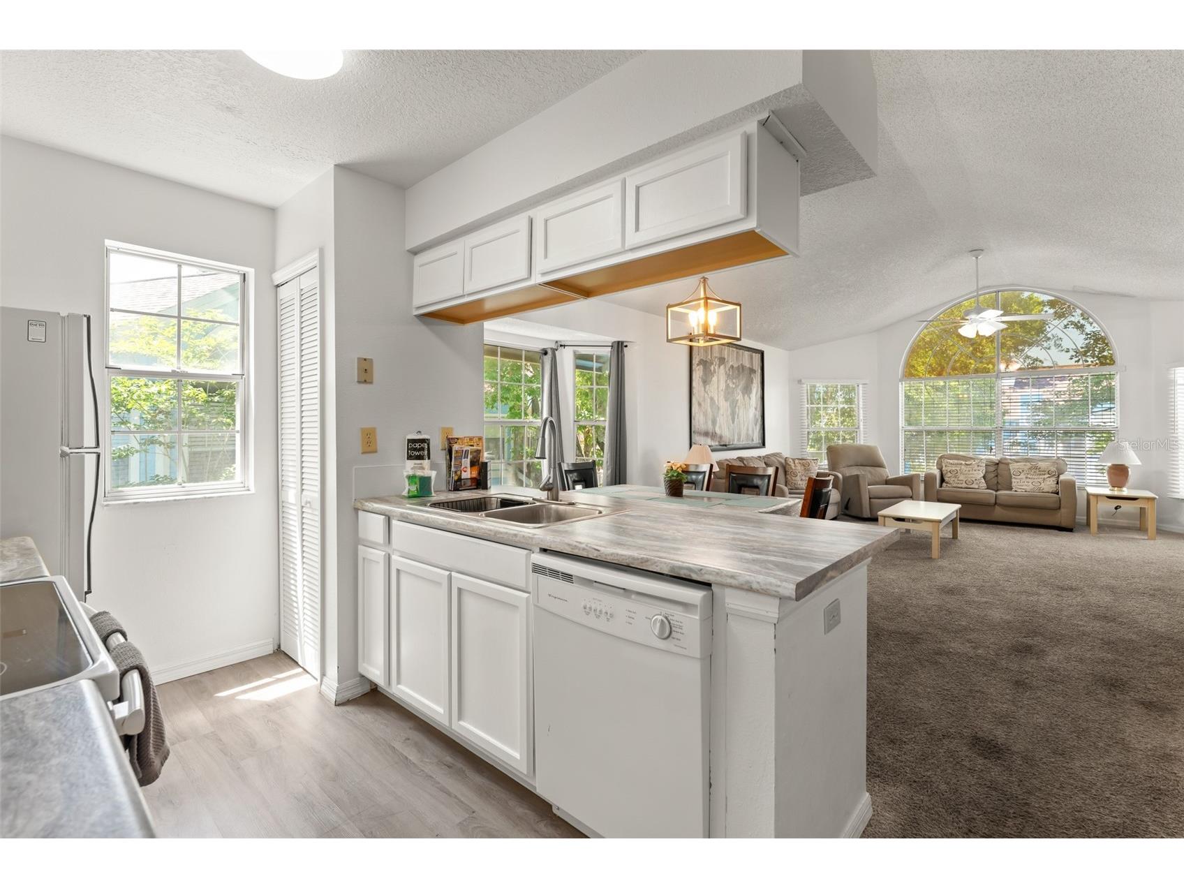 2739 N Poinciana Boulevard #84 Kissimmee FL 34746 O6407984 image8