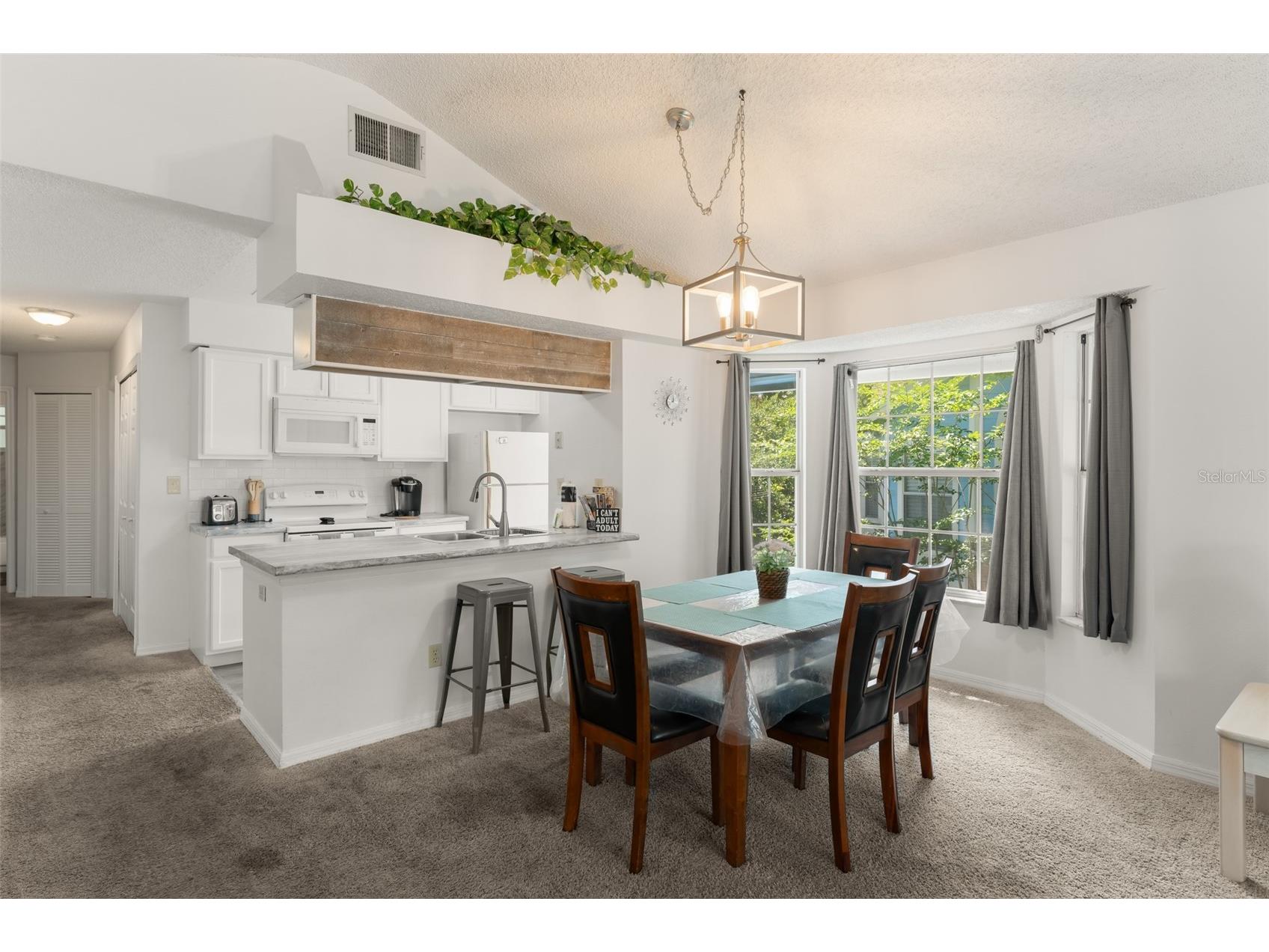 2739 N Poinciana Boulevard #84 Kissimmee FL 34746 O6407984 image9