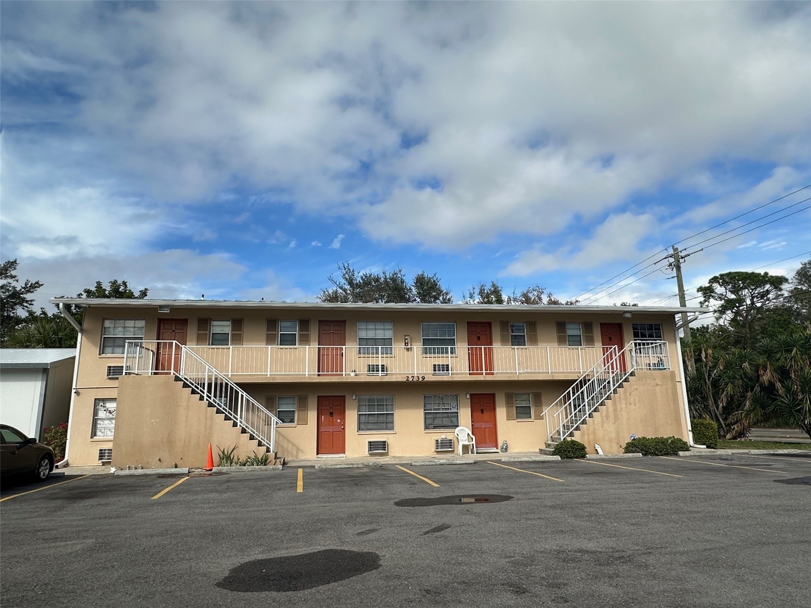 2739 Nassau Street Sarasota FL 34231 A4695521 image1